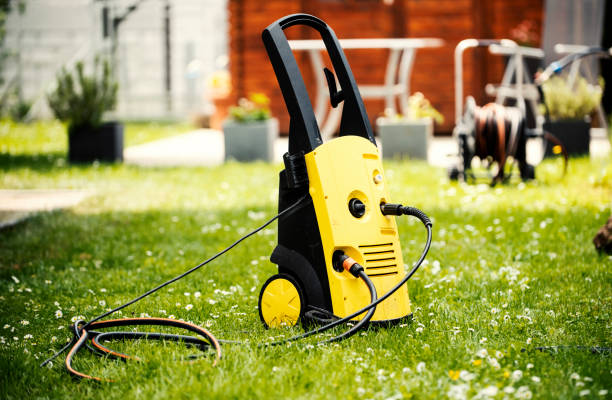 Best Graffiti Removal Services in Elkhorn, WI